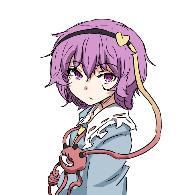 らくがき 