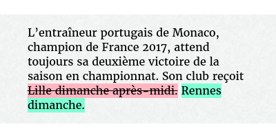 lemonde_diff tweet picture
