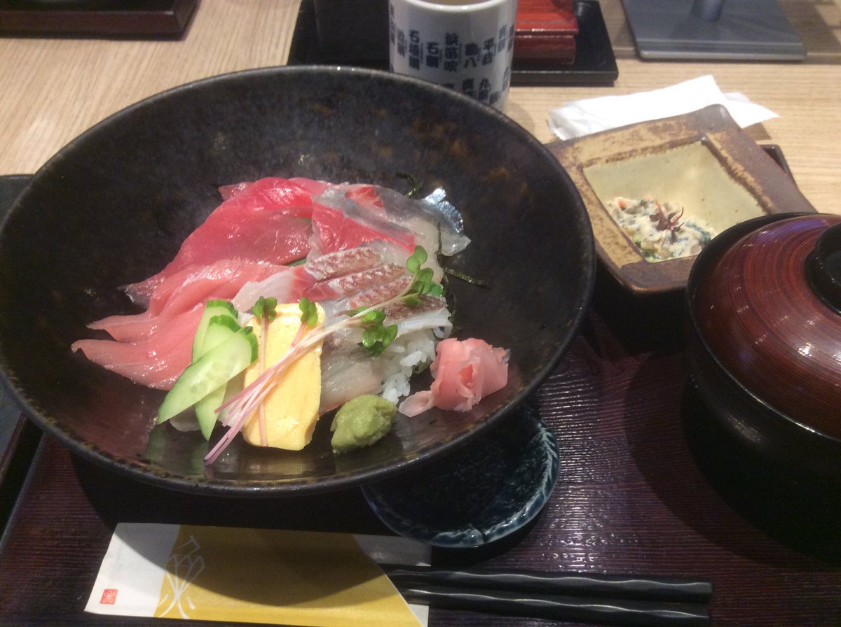 Tukusi Botan Blog Entry 朱雀犬 朱のカムイ ゲットしました ー ｂｸﾞｯ Final Fantasy Xiv The Lodestone