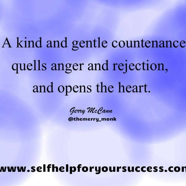 DProgressives's tweet image. 