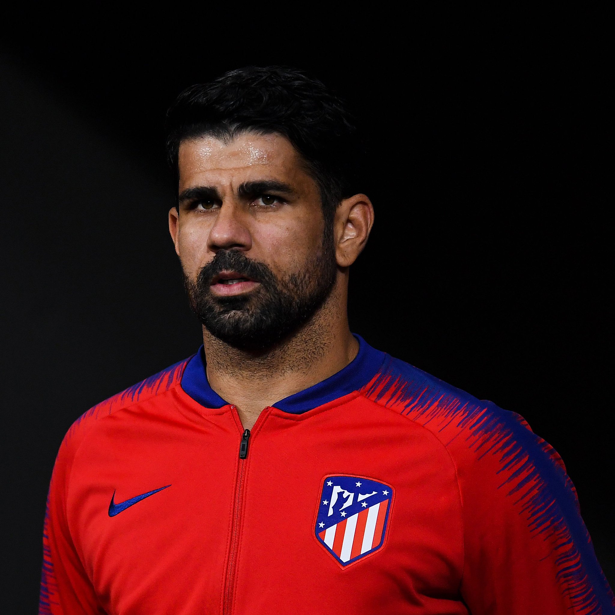 Happy birthday to Diego Costa 