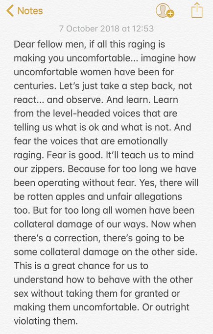 Do43RqTU0AAWwIh.jpg:small