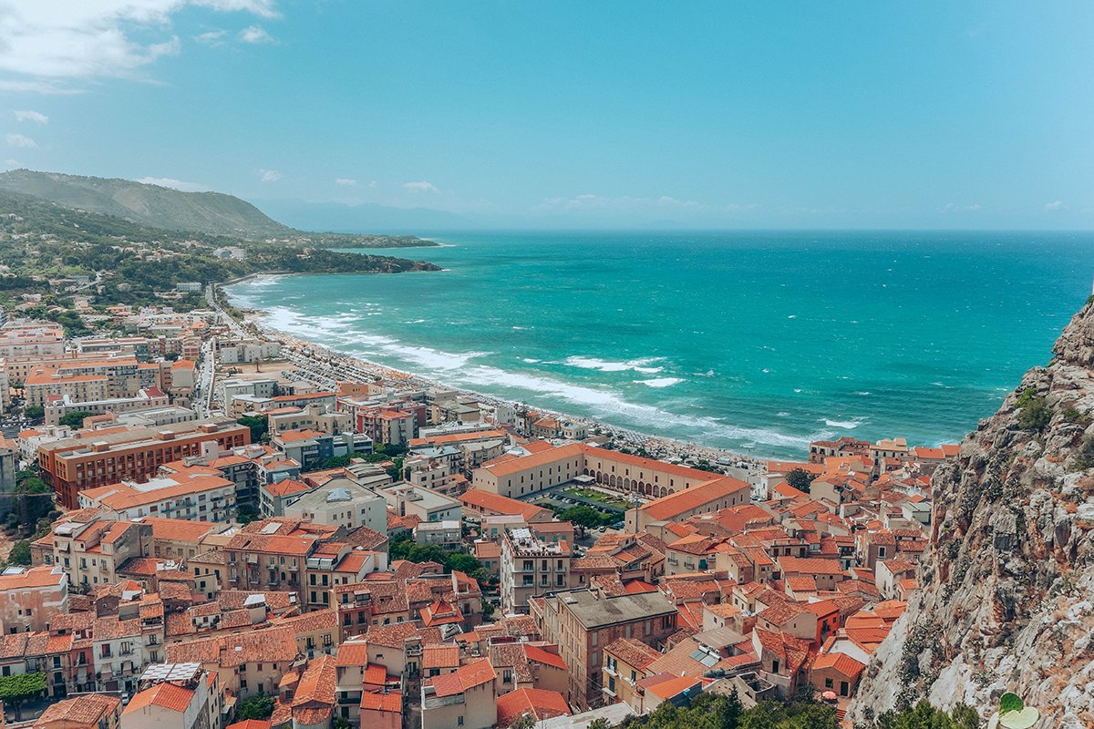 alyonagalea's tweet photo. 🇬🇧🌞SICILY 🌋 New post on the blog: “10 Day Trip Plan Around Western Sicily”. Check it out: https://t.co/SlqoGFaUxL  #sicily #italy #travel #europe #travelblog #италия #сицилия #путешествие #европа https://t.co/IeDs5XOwFN