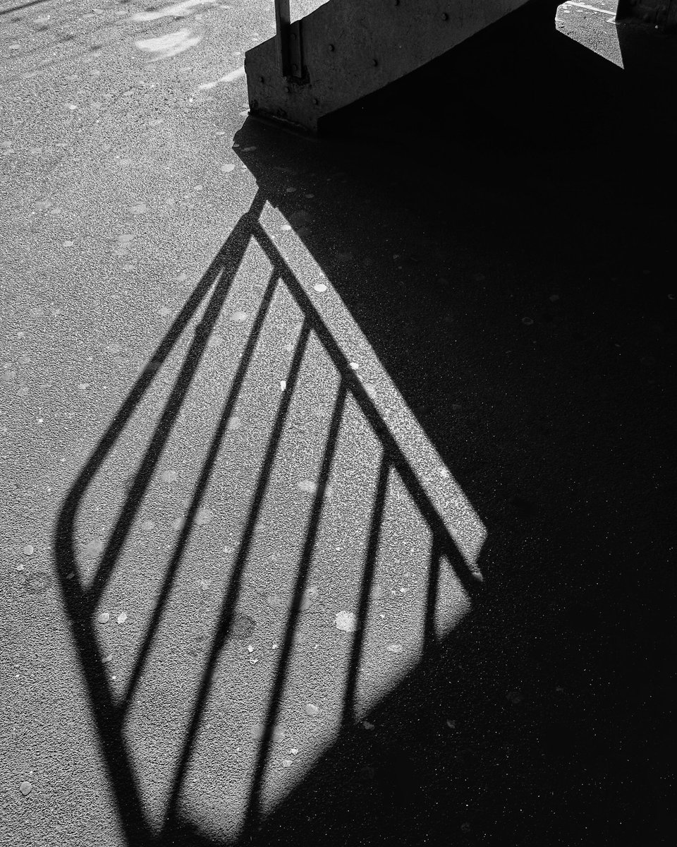 thephutty's tweet photo. บางทีเงาก็ไม่ได้สะท้อนภาพแห่งความจริง?
https://t.co/pnoIRTRbIh

#bnw #bnwphotography #blackandwhitephotography #tourist #worldtourists #streetphotography #lifestylephotography #cityphotography #travelphotography https://t.co/M6J9FfOvAc