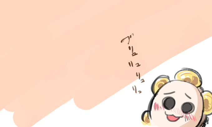 らすとのtwitterイラスト検索結果 古い順 らすとのtwitterイラスト検索結果 古い順