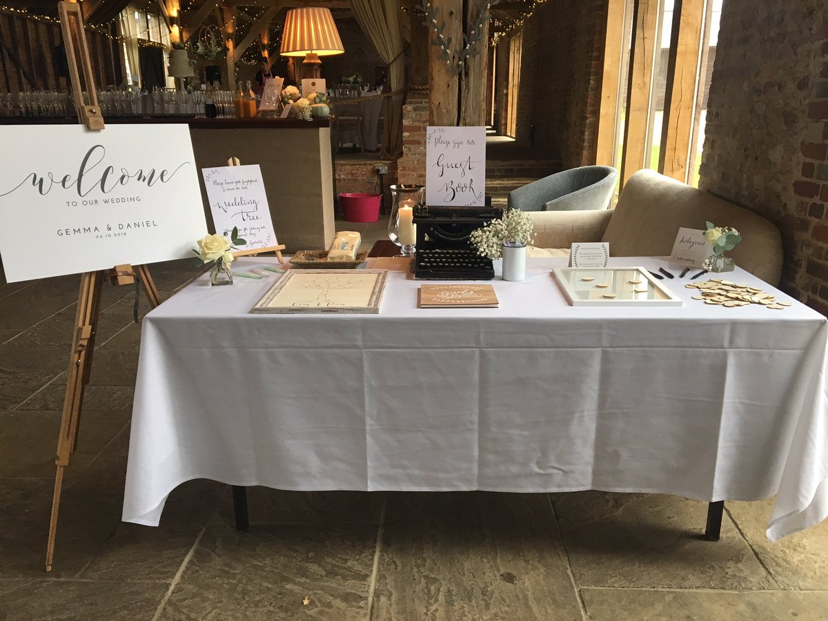 sonorestrings's tweet image. Beautiful venue for yesterday’s wedding#wilkswedding #weddingstringquartet