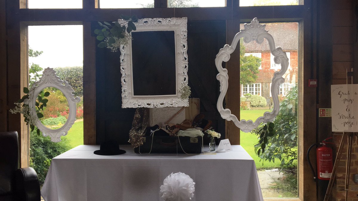 sonorestrings's tweet image. Beautiful venue for yesterday’s wedding#wilkswedding #weddingstringquartet