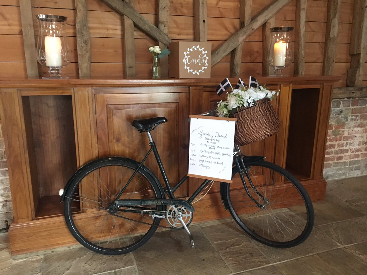 sonorestrings's tweet image. Beautiful venue for yesterday’s wedding#wilkswedding #weddingstringquartet