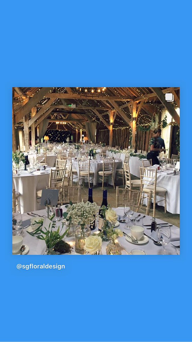 sonorestrings's tweet image. Beautiful venue for yesterday’s wedding#wilkswedding #weddingstringquartet