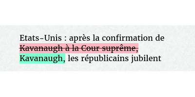 lemonde_diff tweet picture