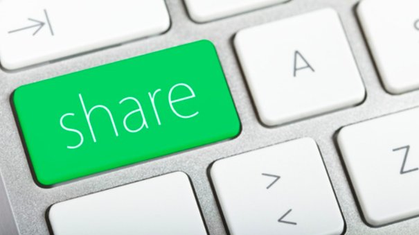 Sailing Latest USA tweet media