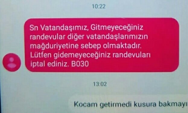 İyi #pazar lar güzel insanlar..