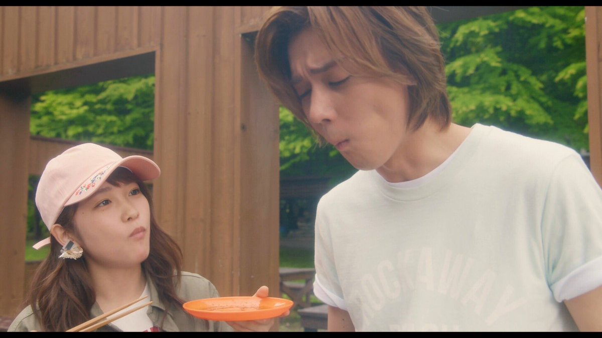 ktnz_x's tweet photo. わたしもしたい https://t.co/im9wZUEK9B