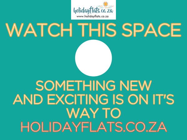 holidayflats_za tweet picture