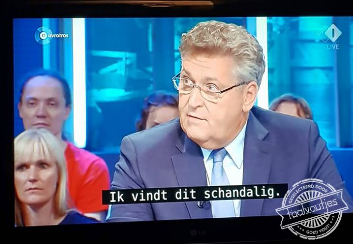 Do45YJXXsAADLz9.jpg:large