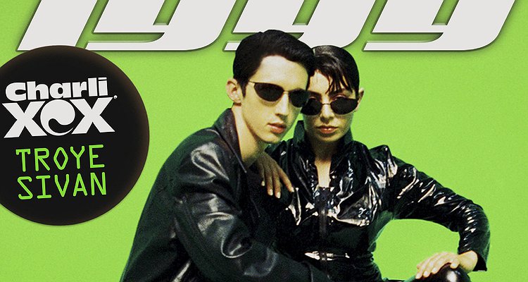 escandalamx's tweet photo. ¿Ya escucharon "1999", manas? De los mejores lanzamientos de la semana. Mi comadreja @troyesivan está imparable #MeEncantaaa #YaLaCompré #AmamasLaJotería >>  https://t.co/KYoSVNGNiX https://t.co/wm98HgtnzO
