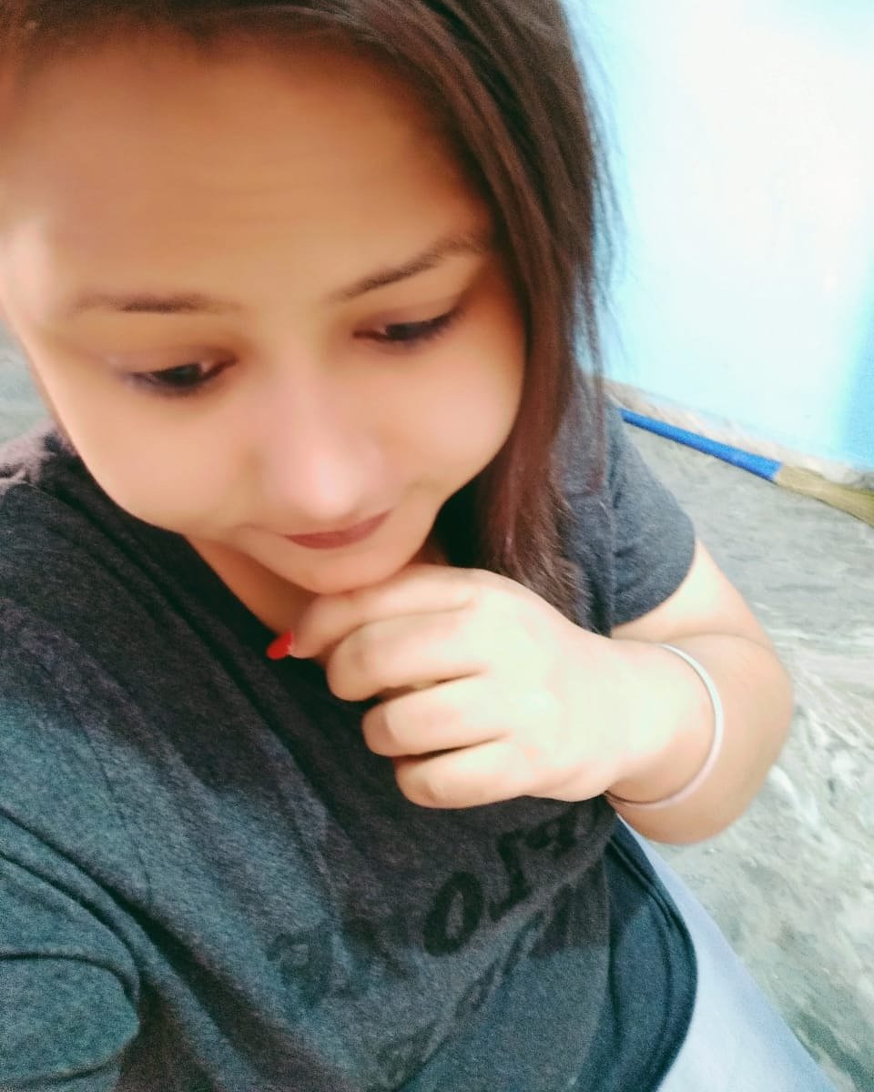 maan_taranjit's tweet photo. ❤Dil ਵਿੱਚ ਰੱਖੀਏ ਨਾ 👎ਕਾਣ 👤ਮਿੱਠਿਆ
 ❌ਲੋੜ ਨਹੀਉ ਮੋਕੇ ਤੇ ✔ਸਫਾਈਆ ਦੇਣ 🙏ਦੀ https://t.co/F9JCU1UZfA