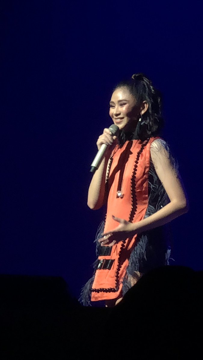 stephiercd's tweet photo. Waaaaah!!
#SarahGThis15MeJapan https://t.co/HlPImXnT98