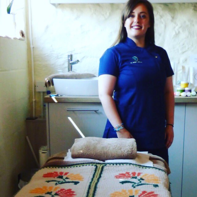 oaktreeanimals's tweet photo. CL Body Therapy is raising money for Oak Tree by offering post-race sports massages for Great Cumbrian Run runners today! Thanks very much Colette & good luck to all you runners out there!
https://t.co/Br4Jlmqf6k #thankyou #perfectrelaxation #greatcumbrianrun #cumbria #carlisle https://t.co/pvbbHye2lx