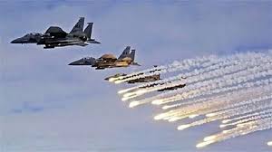 icsft's tweet photo. study by the #American_Bar_Association’s Center for #Human_Rights found that #US_arms sales to #Saudi violate the Arms #Export Control Act and the #Foreign Assistance Act, and legislative efforts to end #US support for the #Saudi_led_coalition are ongoing
@UN
#war_crimes
#Yemen https://t.co/S7YD2OcONn
