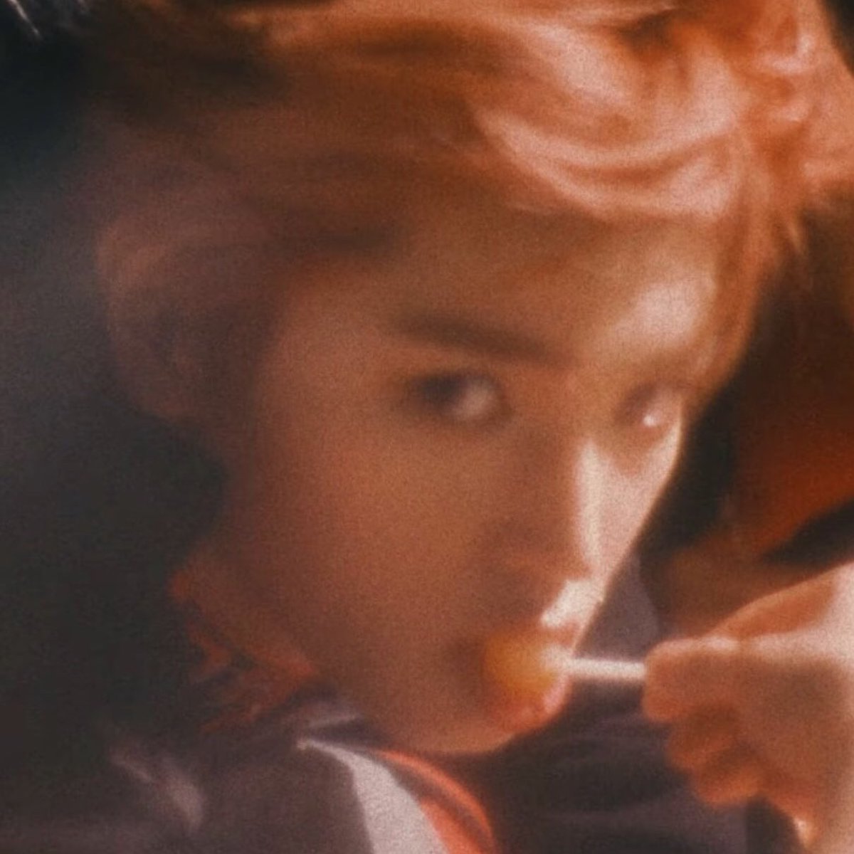 lacuzxboy's tweet photo. ➖🥀💀 𝖙𝖗𝖎𝖈𝖐 𝖔𝖗 𝖙𝖗𝖊𝖆𝖙 💀🥀➖ https://t.co/iU7ThZvvC1