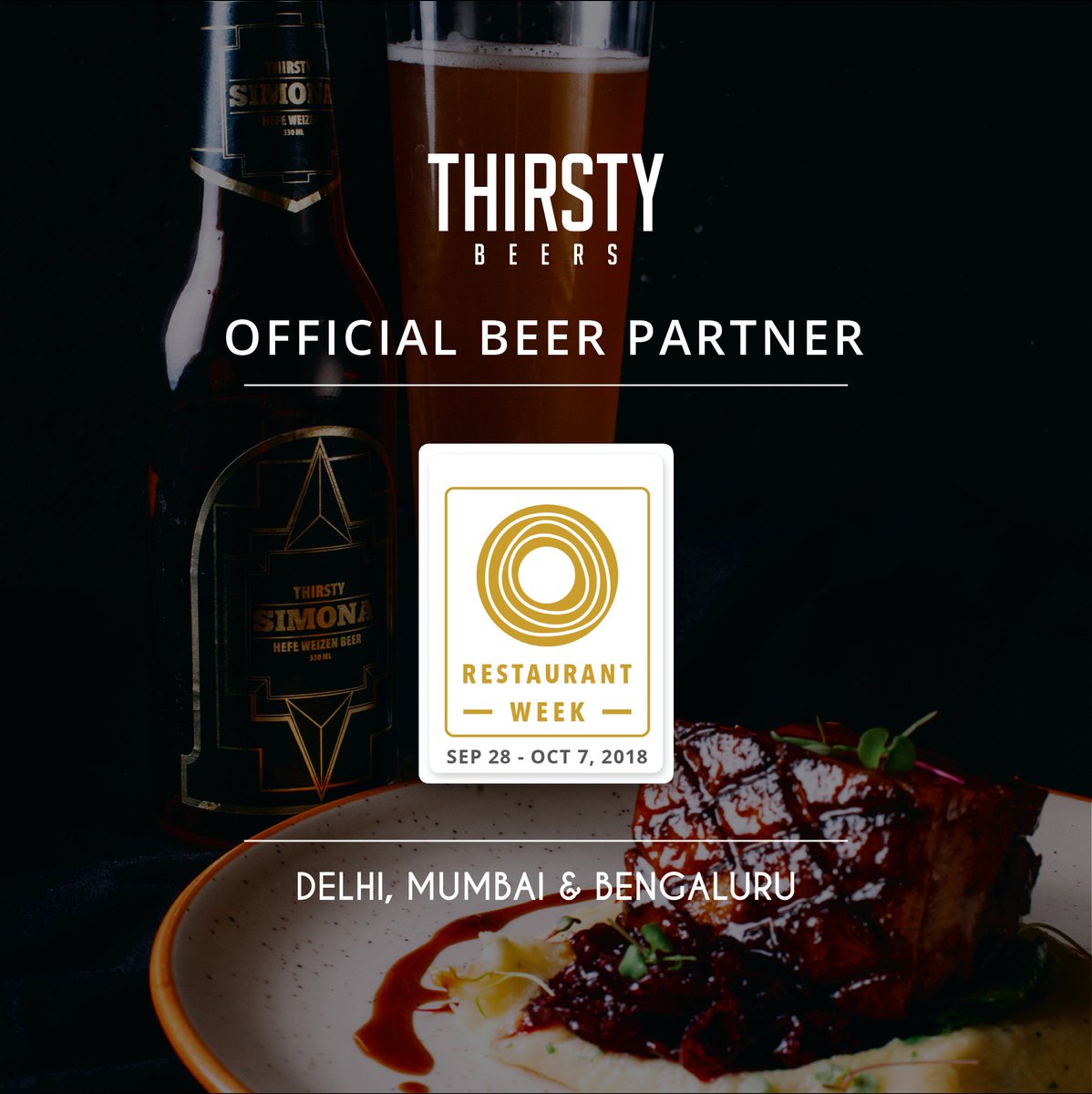 RestaurantWeekIndia tweet media