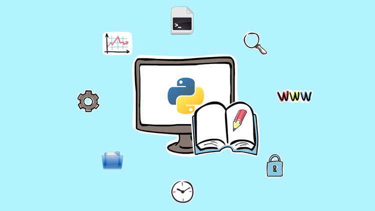 Big Data Developer (@big_data_dev) / Posts / X