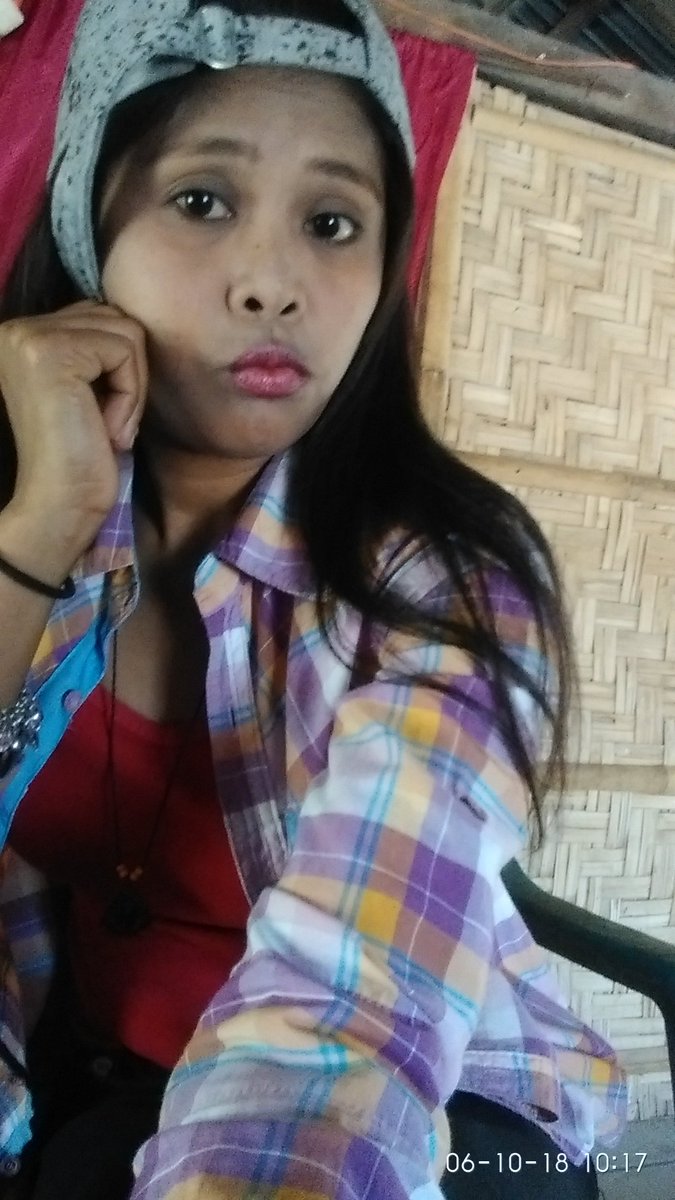 puterikopank's tweet photo. https://t.co/eGWOtikhtS