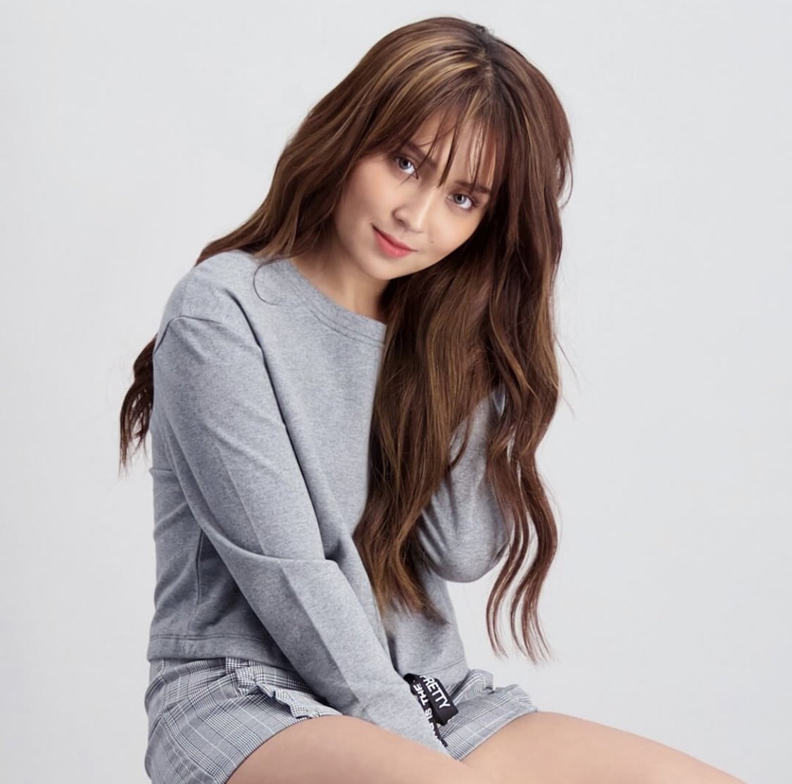 KathWinkies's tweet photo. so gorgeous 😍 https://t.co/hrIF0zaMJM