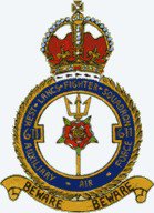 LimaSectorOps's tweet photo. #OnThisDay #1939
#611 (#West #Lancashire) #Squadron was ordered to move to #Digby from #Duxford.
#Digby100 #RAF100 https://t.co/EE8xeUEZhF