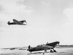 LimaSectorOps's tweet photo. #OnThisDay #1939
#611 (#West #Lancashire) #Squadron was ordered to move to #Digby from #Duxford.
#Digby100 #RAF100 https://t.co/EE8xeUEZhF