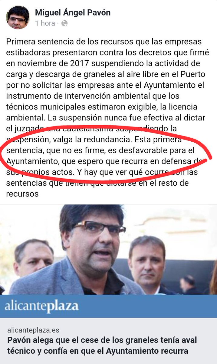 otrobot8's tweet photo. Debe ser casualidad que las decisiones sean siempre suyas cuando un juez las avala, y que sean de los técnicos cuando no https://t.co/chU7SMGdji