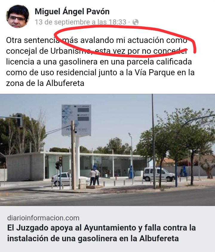 otrobot8's tweet photo. Debe ser casualidad que las decisiones sean siempre suyas cuando un juez las avala, y que sean de los técnicos cuando no https://t.co/chU7SMGdji