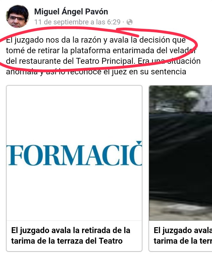 otrobot8's tweet photo. Debe ser casualidad que las decisiones sean siempre suyas cuando un juez las avala, y que sean de los técnicos cuando no https://t.co/chU7SMGdji