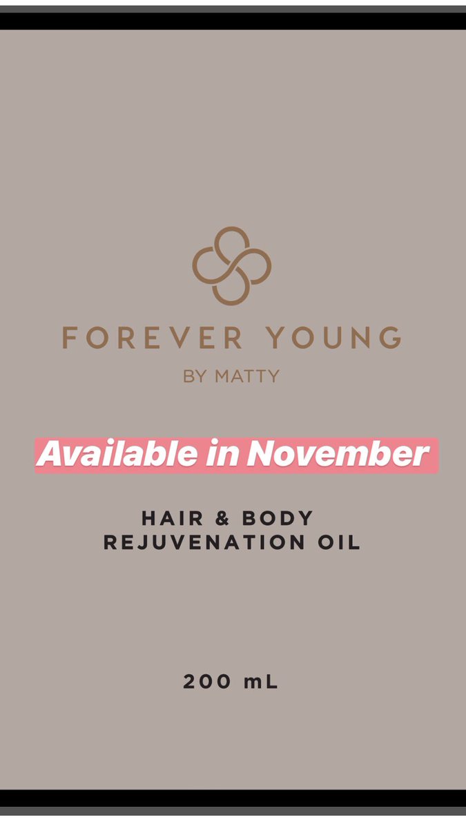 Matty Samaei (@mattysamaei) on Twitter photo 