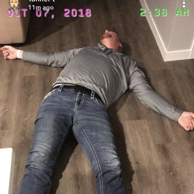 schulz_3's tweet photo. #NewProfilePic https://t.co/BrL1goGq5Q