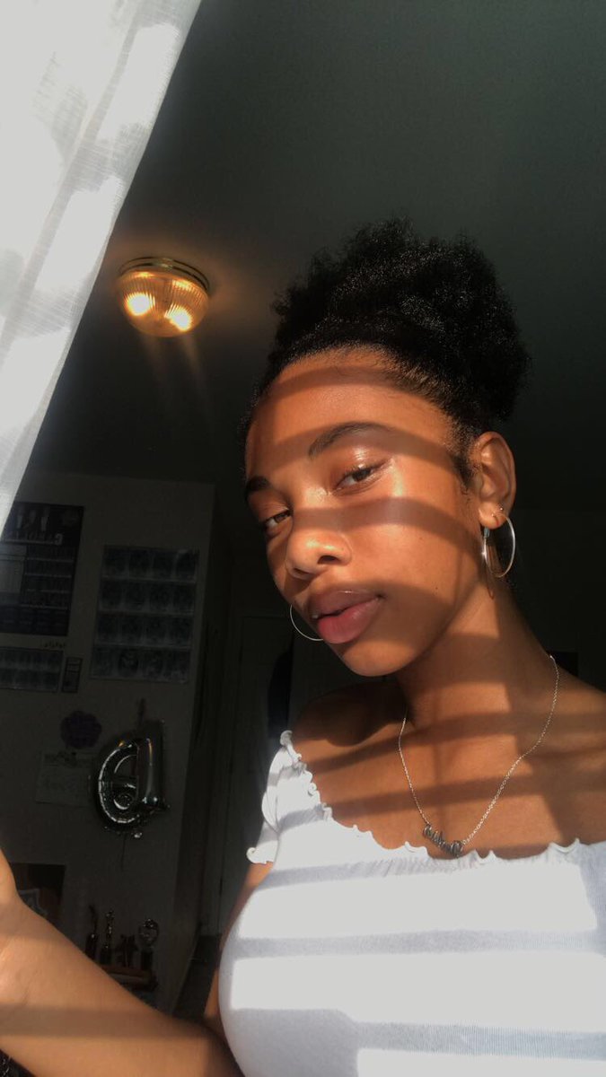 watchasia's tweet image. #nineonenine 🏁