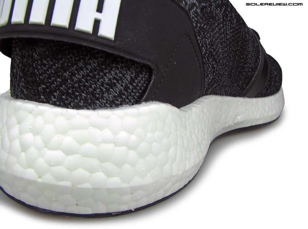 puma boost copy