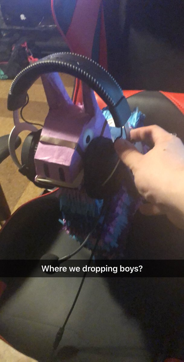 <a href="/KingGhost2121/">KingGhost2121</a> where we dropping boys?
