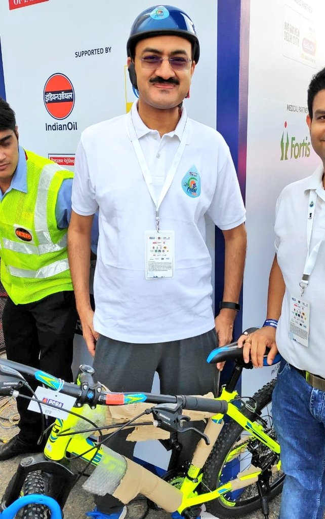 Petroleum Conservation Research Association tweet media