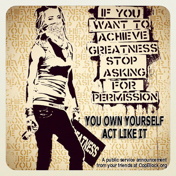 AnarchyBallTribute tweet media