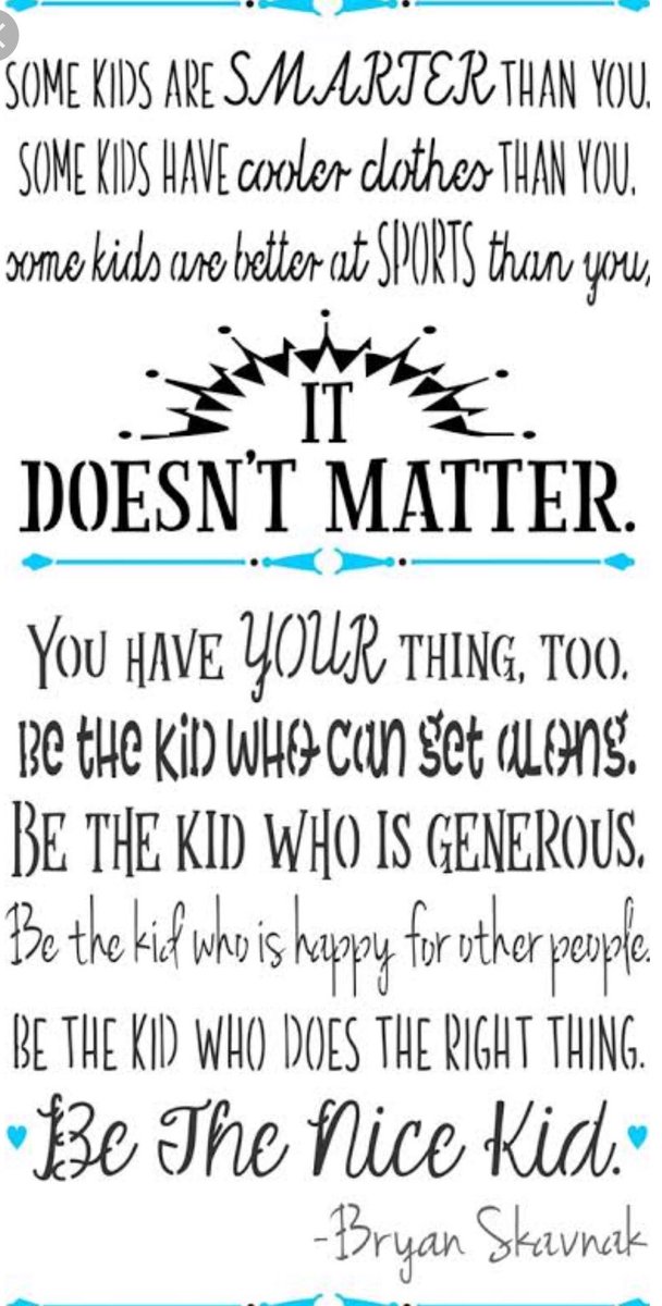 Will definitely be using this in my classroom and with my little one.