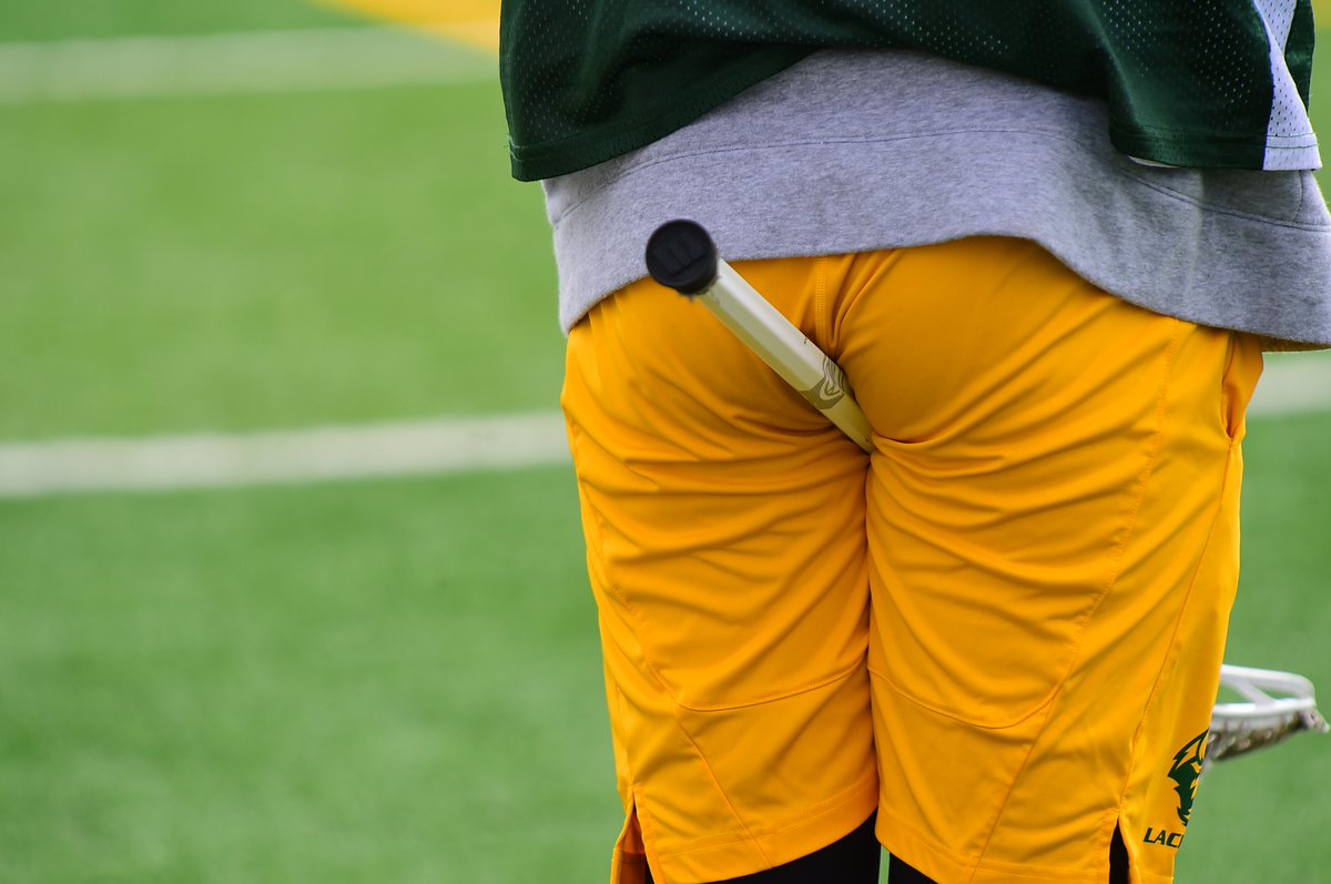 randydop's tweet photo. @NDSUMensClubLax A little cold today, but always enjoy watching you guys. Pics are up for both games at https://t.co/o2Koz6a4hd

Here's a few of my favorites! https://t.co/KXFHKTWCGV