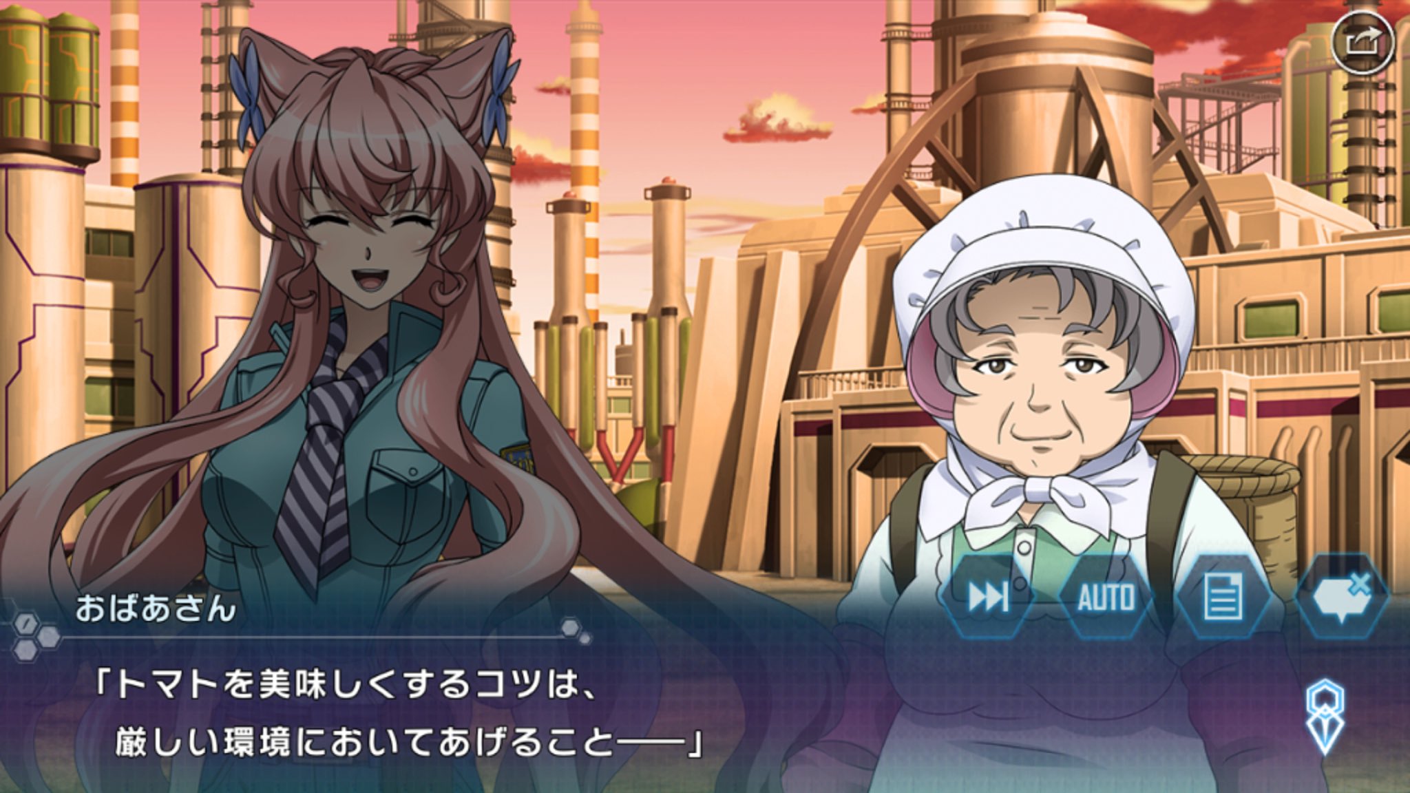 暁 ハイネ No Twitter シンフォギア名言リスト 戦姫絶唱シンフォギアaxz 暁 ハイネ No Twitter シンフォギア名言リスト 戦姫絶唱シンフォギアaxz