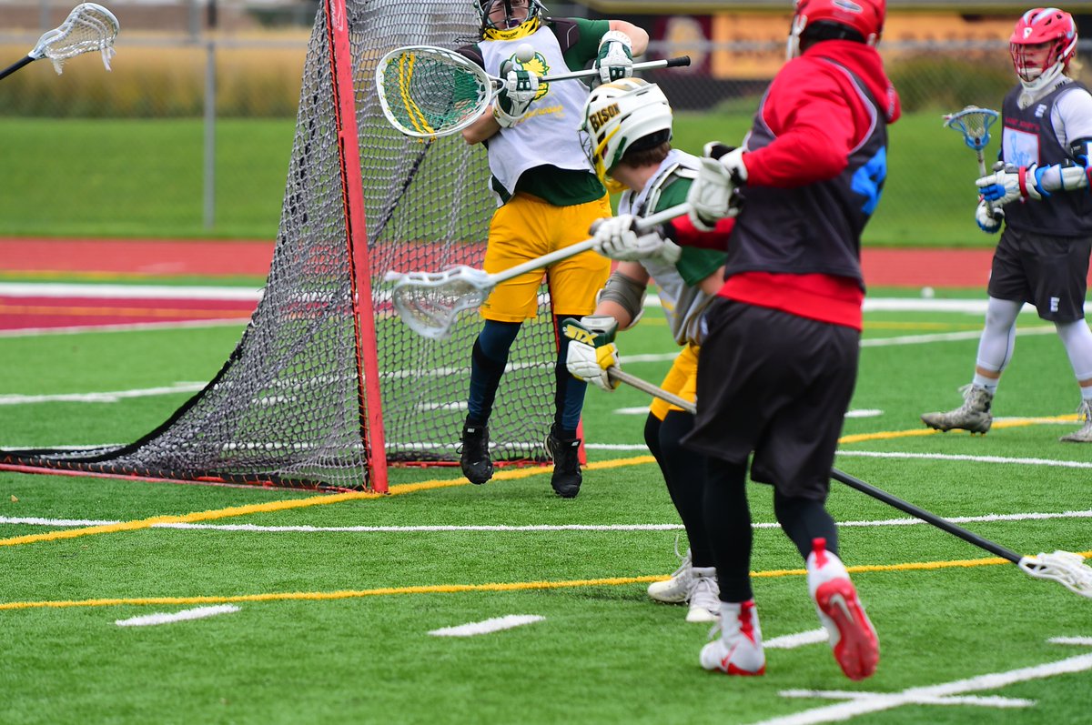 randydop's tweet photo. @NDSUMensClubLax A little cold today, but always enjoy watching you guys. Pics are up for both games at https://t.co/o2Koz6a4hd

Here's a few of my favorites! https://t.co/KXFHKTWCGV