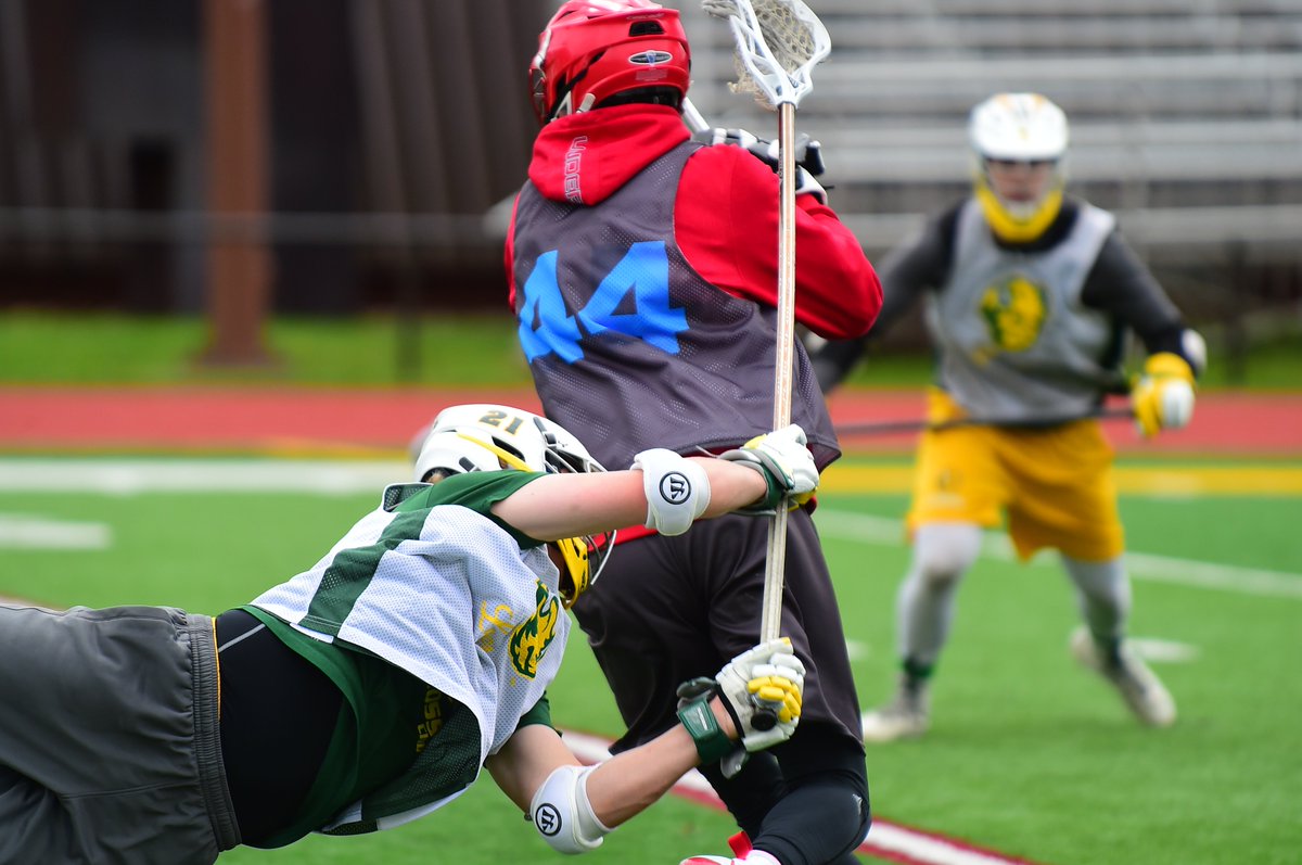 randydop's tweet photo. @NDSUMensClubLax A little cold today, but always enjoy watching you guys. Pics are up for both games at https://t.co/o2Koz6a4hd

Here's a few of my favorites! https://t.co/KXFHKTWCGV