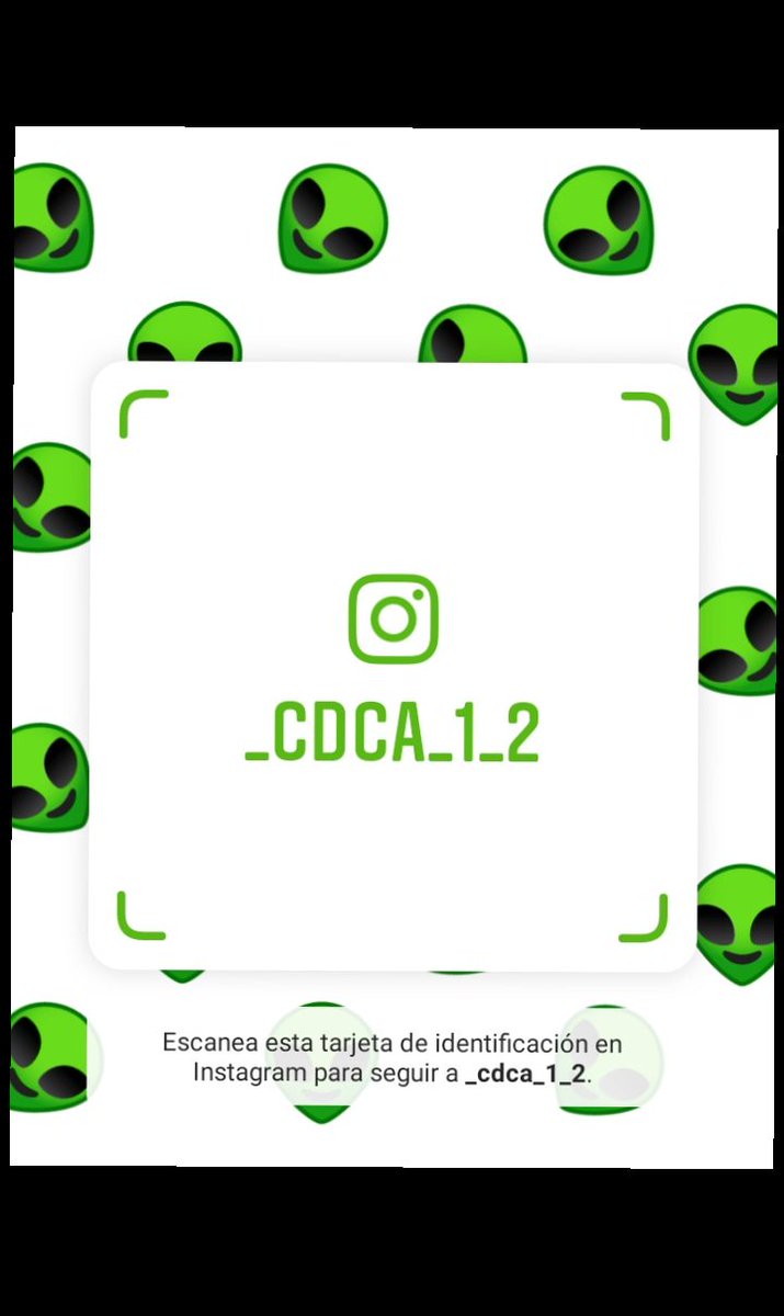 _cdca_1's tweet photo. #instagram #follo4follo #goodnight #like4likes https://t.co/5yza2bYepZ