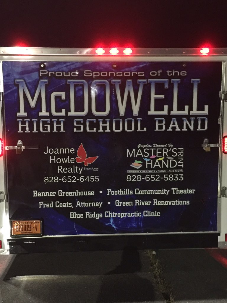 Susan Bell On Twitter Way To Go Mhs Band We Are So Proud Of