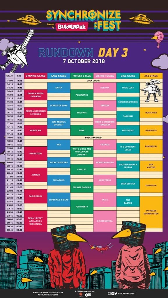 freemagz.com tweet media