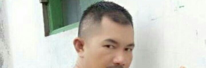 Harisukma9's tweet photo. Rt suhu numpang promot
Untuk wilayah solo/surakarta
Pijat sensual/pijat ++ untuk pria wanita dan pasutri
081259069073
@GudangPijat
@CanduPijat
@Pria_Pijat_Gay
@fjr_Pijaddict
@luckypoin7
@DMassageJkt
@jurnalpijat
@jack19680
@arjunairengbear
@Therealmassage
@bombomcute85 https://t.co/0TvKBFdjyj
